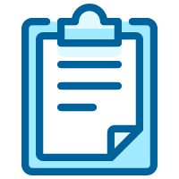 A database management icon